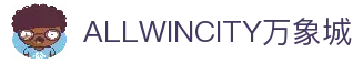 ALLWINCITY万象城|官方网站